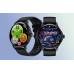 Smartwatch Colmi Smarwatch V72 (Black)