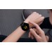 Smartwatch Colmi Smarwatch V72 (Black)
