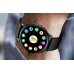 Smartwatch Colmi Smarwatch V72 (Black)