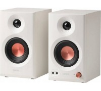 Edifier MR3 White