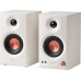 Edifier MR3 White