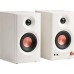 Edifier MR3 White