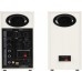 Edifier MR3 White