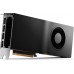 HP RTX 4500 Ada Generation 24GB GDDR6 (8D6C1AA)