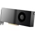 HP RTX 4500 Ada Generation 24GB GDDR6 (8D6C1AA)