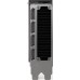HP RTX 4500 Ada Generation 24GB GDDR6 (8D6C1AA)