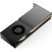 HP RTX 4500 Ada Generation 24GB GDDR6 (8D6C1AA)