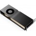 HP RTX 4500 Ada Generation 24GB GDDR6 (8D6C1AA)
