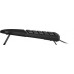 HP HP 485 Comfort Wired Keyboard