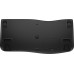 HP HP 680 Comfort Dual-Mode Keyboard-GR (P)