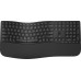HP HP 680 Comfort Dual-Mode Keyboard-GR (P)