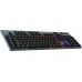 Logitech G915 X Lightspeed GL Tactile (920-012671)