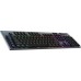 Logitech G915 X Lightspeed GL Tactile (920-012671)