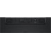 Logitech G915 X Lightspeed GL Tactile (920-012671)