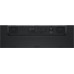 Logitech G915 X Lightspeed GL Tactile (920-012671)