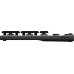 Logitech G915 X Lightspeed GL Tactile (920-012671)