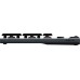 Logitech G915 X Lightspeed GL Tactile (920-012671)
