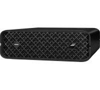 Komputer HP HP Z2 G9 Mini Intel Core i9-14900 64GB 1TB/SSD NVIDIA RTX 2000 16B W11P 3J Gar (DE)