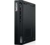 Komputer Lenovo LENOVO ThinkCentre M90q G5 Tiny Intel Core i9-14900 32GB 1TB SSD W11P TopSeller