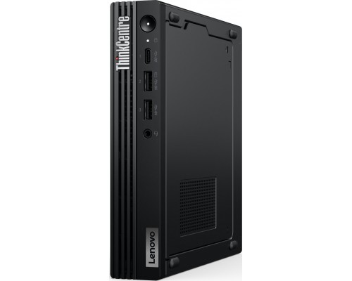 Komputer Lenovo LENOVO ThinkCentre M90q G5 Tiny Intel Core i9-14900 32GB 1TB SSD W11P TopSeller