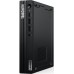 Komputer Lenovo LENOVO ThinkCentre M90q G5 Tiny Intel Core i9-14900 32GB 1TB SSD W11P TopSeller
