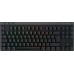 Logitech G515 Lightspeed TKL  (920-013033)