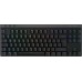 Logitech G515 Lightspeed TKL  (920-013033)