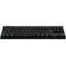 Logitech G515 Lightspeed TKL  (920-013033)