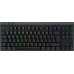 Logitech G515 Lightspeed TKL  (920-013033)