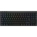 Logitech G515 Lightspeed TKL  (920-013033)