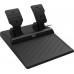 Hori Apex (SPF-022U)