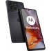 Motorola Moto G75 5G 8/128GB Black (PB3Y0023PL)