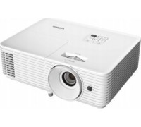 Vivitek Vivitek DW350