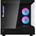 Darkflash DPX90 ARGB black