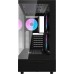 Darkflash DPX90 ARGB black