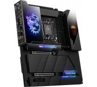 Intel Z890 MSI MEG Z890 GODLIKE