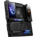 Intel Z890 MSI MEG Z890 GODLIKE