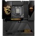 Intel Z890 MSI MEG Z890 GODLIKE