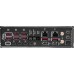 Intel Z890 MSI MEG Z890 GODLIKE