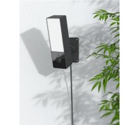 Engo SMART Engo ECAM-L1 Wi-Fi