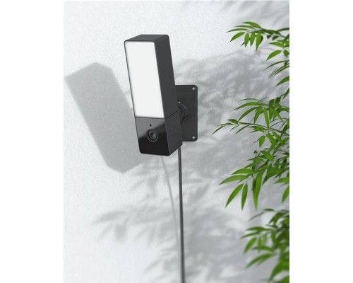 Engo SMART Engo ECAM-L1 Wi-Fi