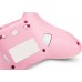 Pad PowerA PowerA XS Pad wire Advantage Pink Lemonade