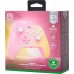 Pad PowerA PowerA XS Pad wire Advantage Pink Lemonade