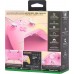 Pad PowerA PowerA XS Pad wire Advantage Pink Lemonade