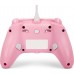 Pad PowerA PowerA XS Pad wire Advantage Pink Lemonade