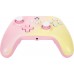 Pad PowerA PowerA XS Pad wire Advantage Pink Lemonade