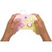 Pad PowerA PowerA XS Pad wire Advantage Pink Lemonade