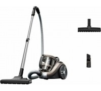 Rowenta RO4B30EA 900 W