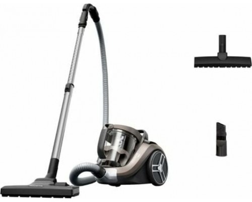 Rowenta RO4B30EA 900 W