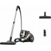 Rowenta RO4B30EA 900 W